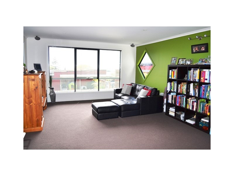 6 Halstead Street, Burnie TAS 7320