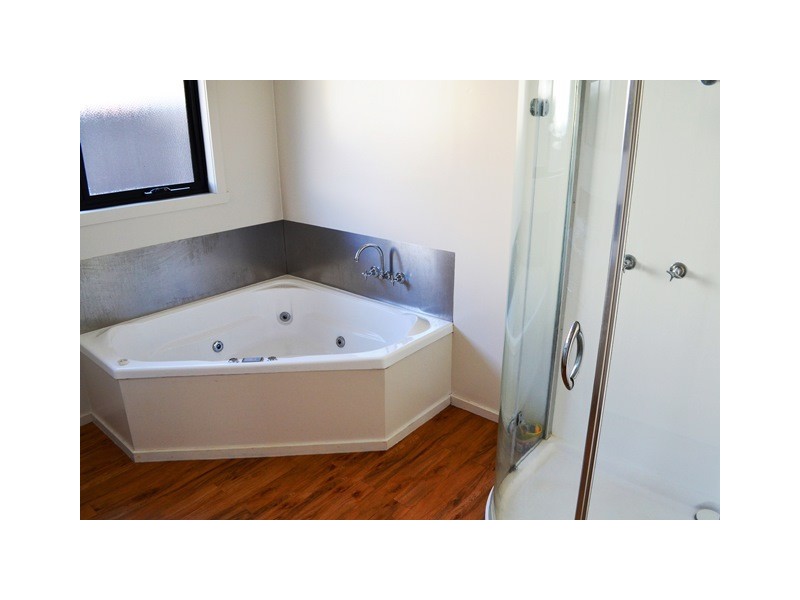 6 Halstead Street, Burnie TAS 7320