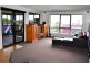 6 Halstead Street, Burnie TAS 7320
