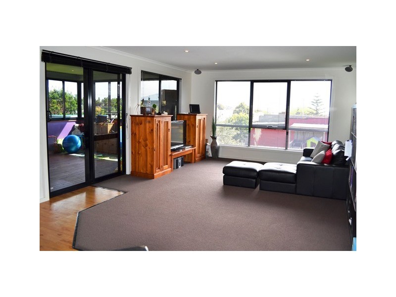 6 Halstead Street, Burnie TAS 7320