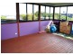 6 Halstead Street, Burnie TAS 7320