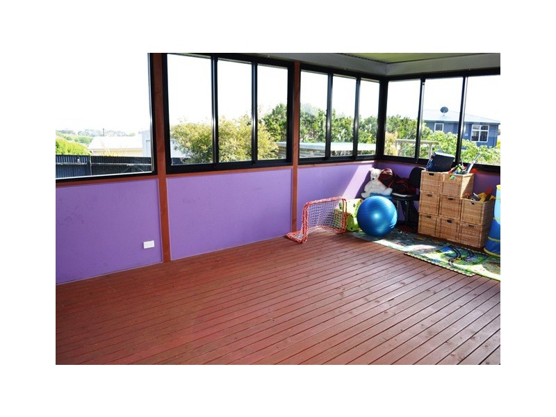 6 Halstead Street, Burnie TAS 7320