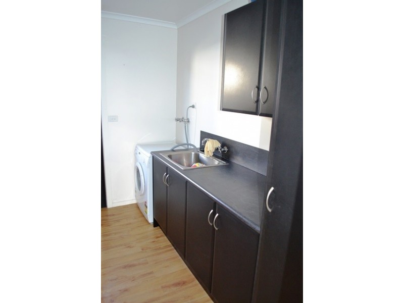 6 Halstead Street, Burnie TAS 7320