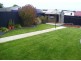 6 Halstead Street, Burnie TAS 7320