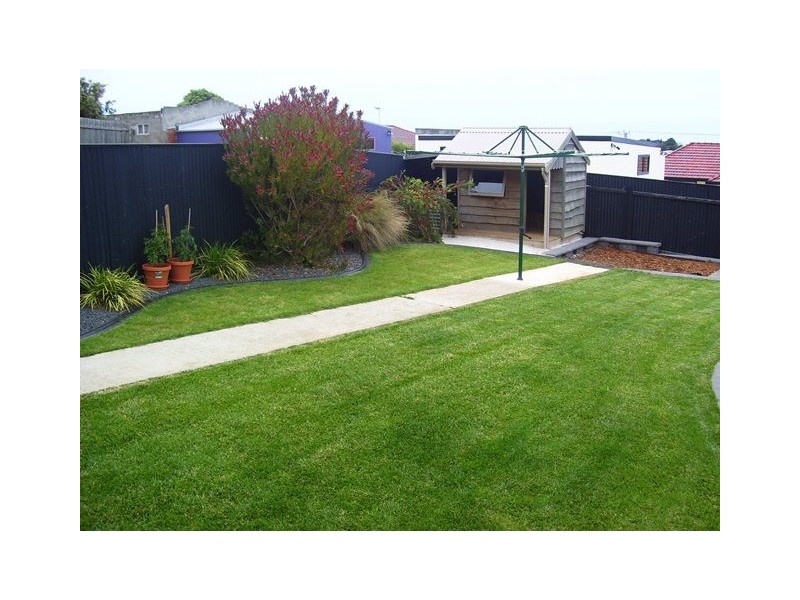 6 Halstead Street, Burnie TAS 7320