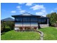6 Halstead Street, Burnie TAS 7320