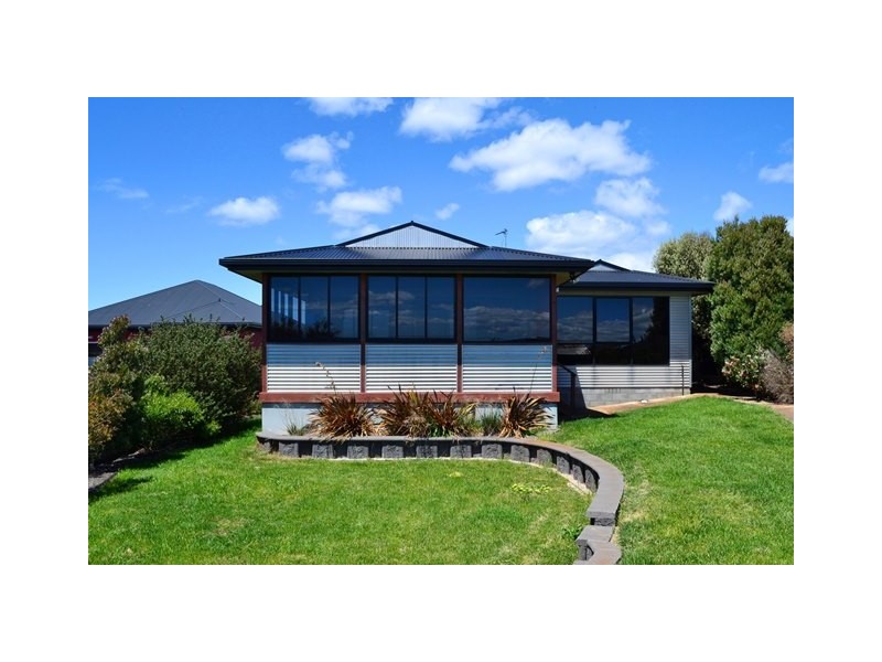 6 Halstead Street, Burnie TAS 7320