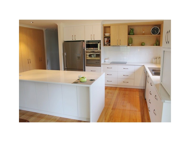 19 Waterford Drive, Sulphur Creek TAS 7316