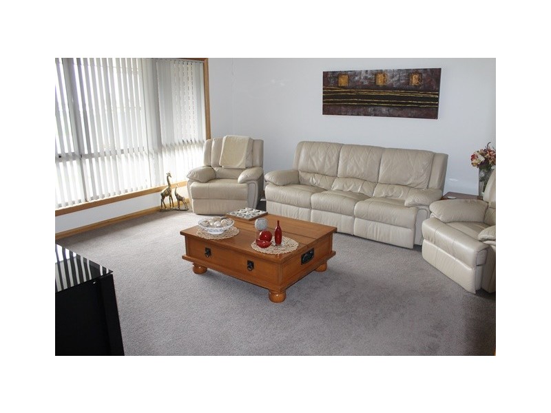 19 Waterford Drive, Sulphur Creek TAS 7316