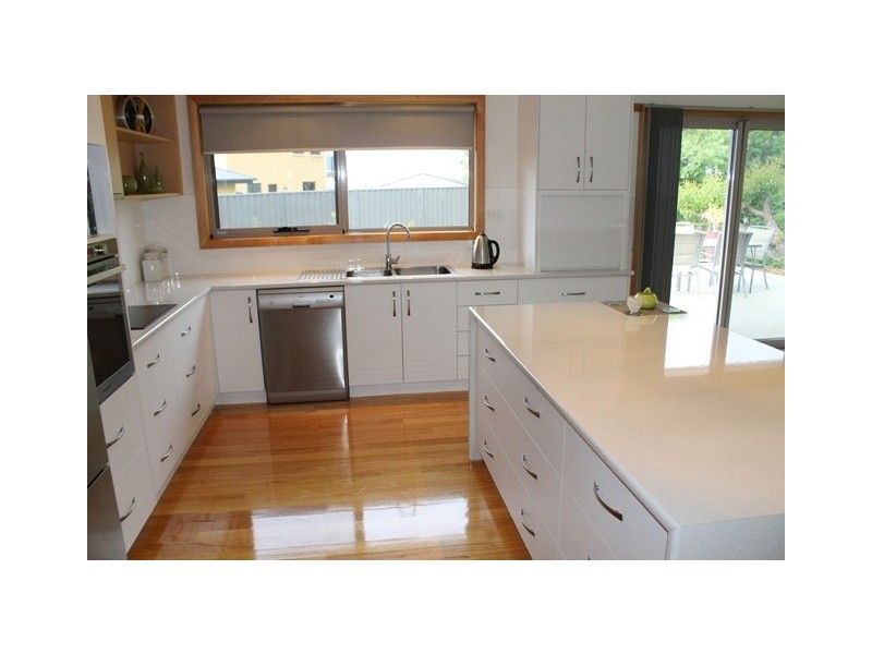 19 Waterford Drive, Sulphur Creek TAS 7316