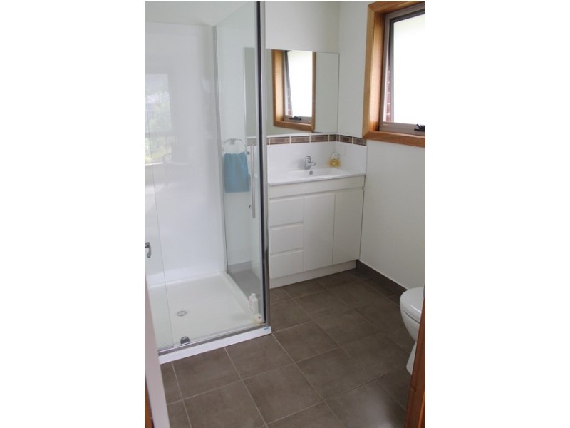 19 Waterford Drive, Sulphur Creek TAS 7316