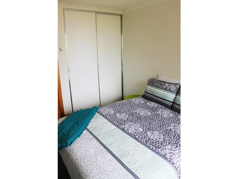 19 Waterford Drive, Sulphur Creek TAS 7316