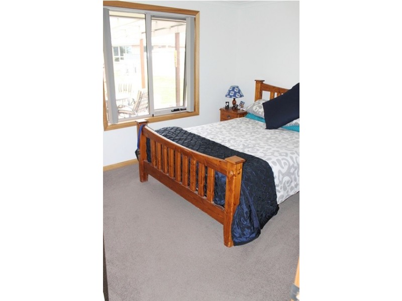 19 Waterford Drive, Sulphur Creek TAS 7316