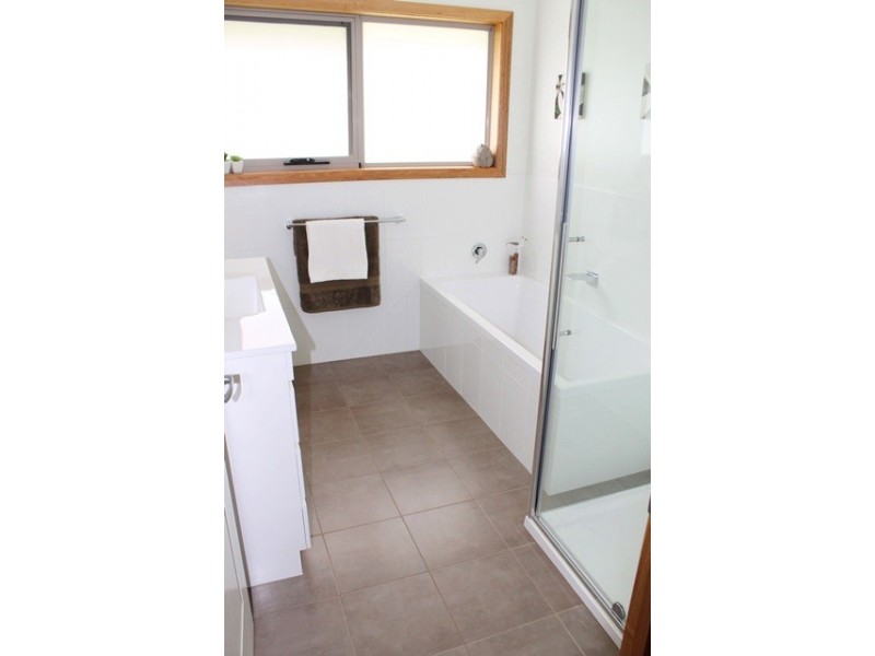 19 Waterford Drive, Sulphur Creek TAS 7316