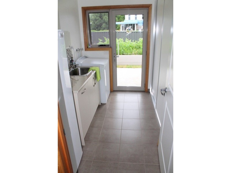 19 Waterford Drive, Sulphur Creek TAS 7316