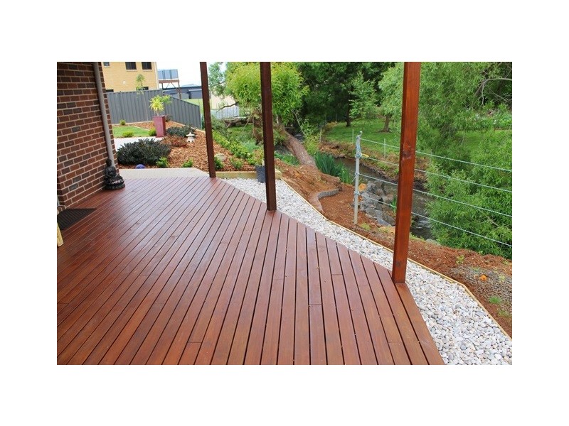 19 Waterford Drive, Sulphur Creek TAS 7316