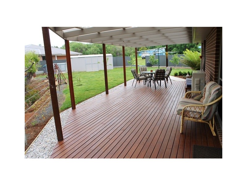 19 Waterford Drive, Sulphur Creek TAS 7316