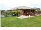 19 Waterford Drive, Sulphur Creek TAS 7316