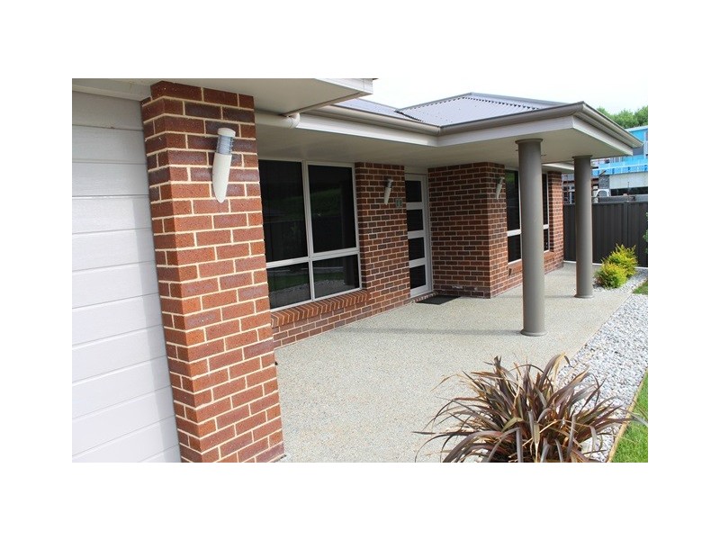 19 Waterford Drive, Sulphur Creek TAS 7316