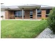 19 Waterford Drive, Sulphur Creek TAS 7316