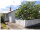 6 Princes Street, Burnie TAS 7320