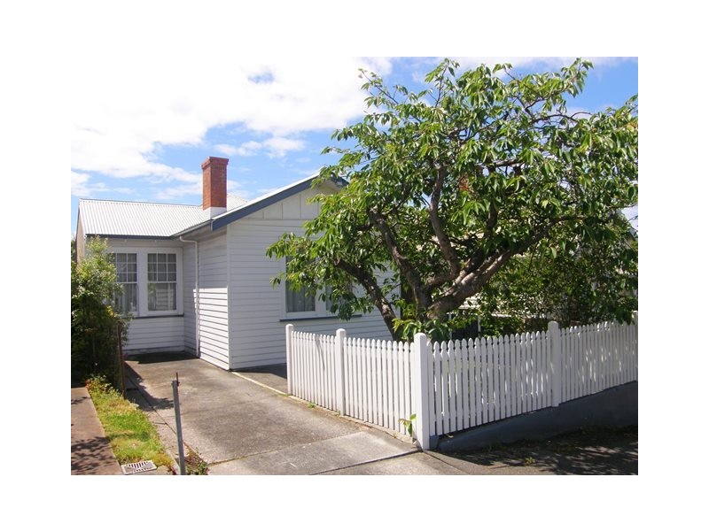 6 Princes Street, Burnie TAS 7320