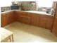 6 Princes Street, Burnie TAS 7320