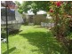 6 Princes Street, Burnie TAS 7320
