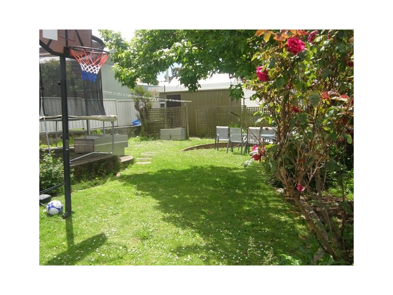 6 Princes Street, Burnie TAS 7320