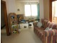 6 Princes Street, Burnie TAS 7320