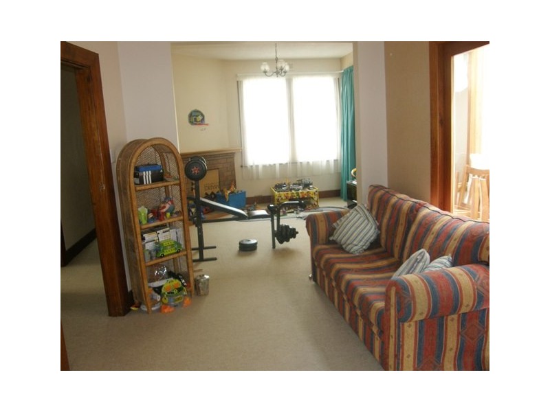 6 Princes Street, Burnie TAS 7320