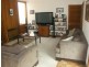 6 Princes Street, Burnie TAS 7320