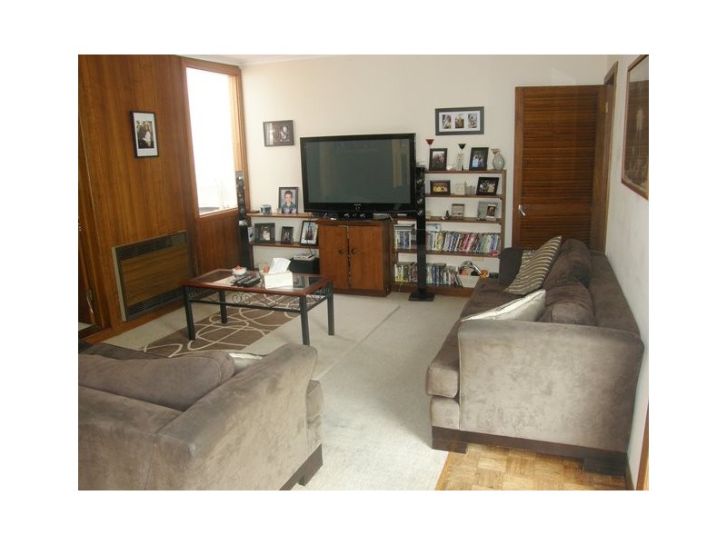 6 Princes Street, Burnie TAS 7320