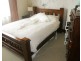 6 Princes Street, Burnie TAS 7320