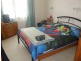 6 Princes Street, Burnie TAS 7320
