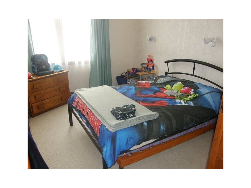 6 Princes Street, Burnie TAS 7320