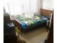 6 Princes Street, Burnie TAS 7320