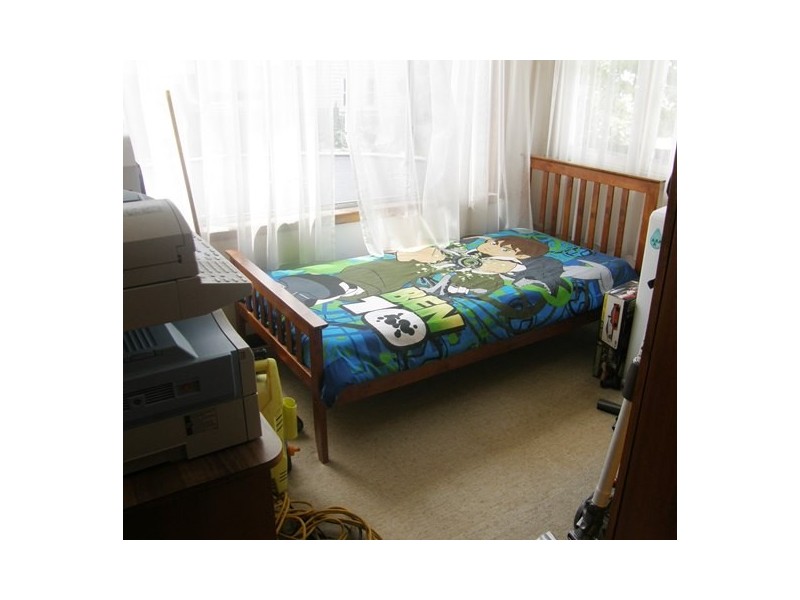 6 Princes Street, Burnie TAS 7320