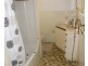 6 Princes Street, Burnie TAS 7320