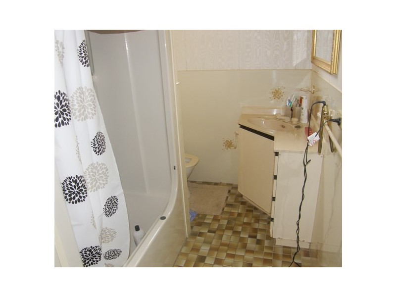 6 Princes Street, Burnie TAS 7320
