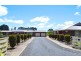 882 Ridgley Highway, Ridgley TAS 7321