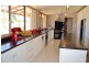 882 Ridgley Highway, Ridgley TAS 7321