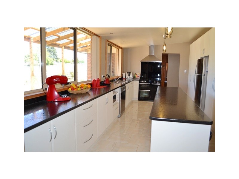 882 Ridgley Highway, Ridgley TAS 7321