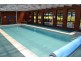 882 Ridgley Highway, Ridgley TAS 7321