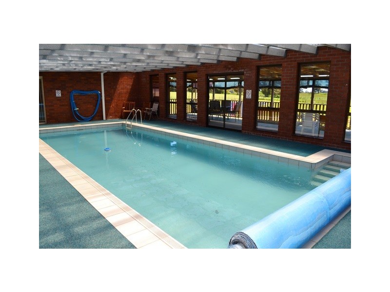 882 Ridgley Highway, Ridgley TAS 7321