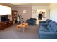 882 Ridgley Highway, Ridgley TAS 7321