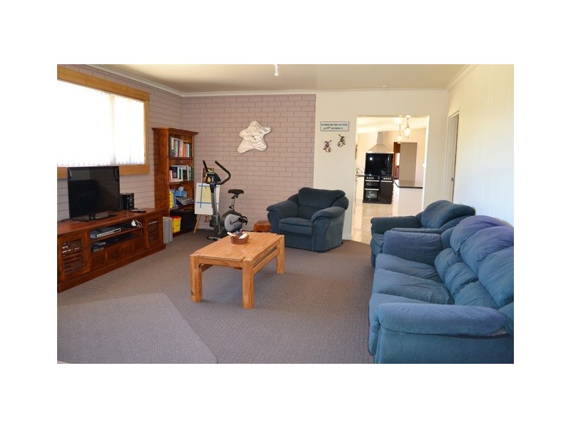 882 Ridgley Highway, Ridgley TAS 7321