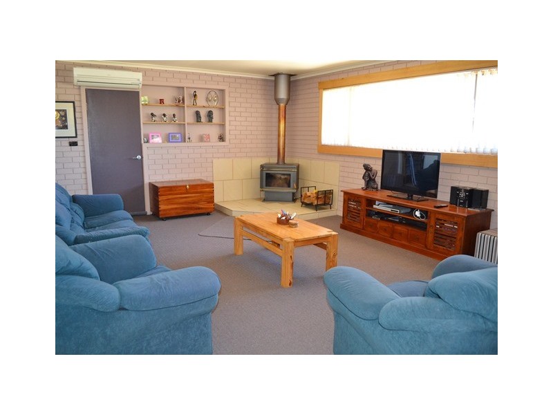 882 Ridgley Highway, Ridgley TAS 7321