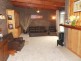 882 Ridgley Highway, Ridgley TAS 7321