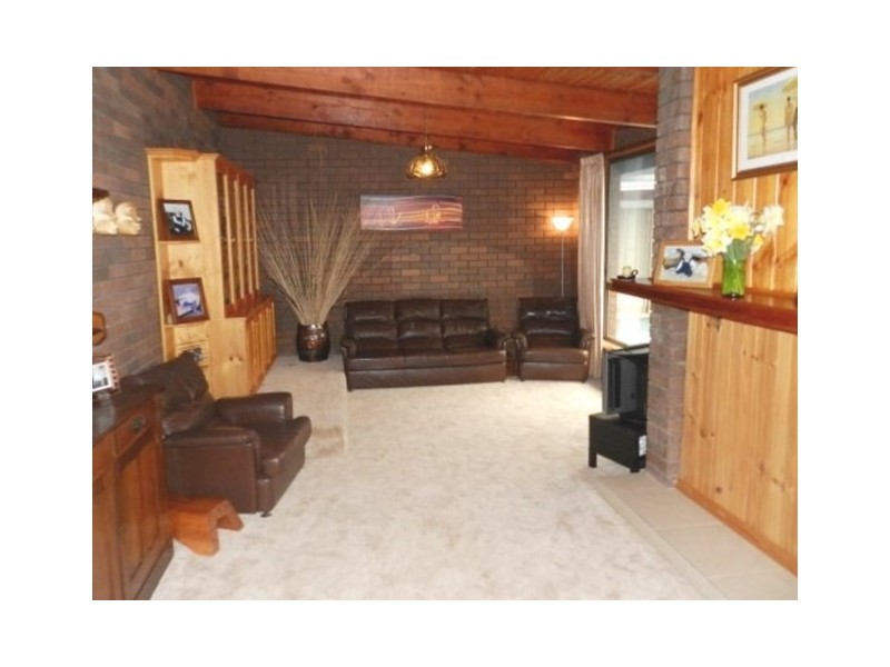 882 Ridgley Highway, Ridgley TAS 7321